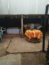 Mlima Kenya Holiday Homes