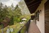 Casa Vacanze Il Noce