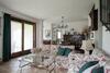 Casa Vacanze Il Noce