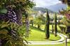 Casa Vacanze Il Noce