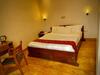 Bed & Breakfast Beisa Hotel