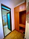 Bed & Breakfast Beisa Hotel