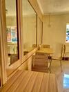 Bed & Breakfast Beisa Hotel