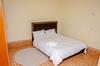 Apartamento Tumaini Residence