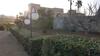 Apartamento Haus Mary Specchia