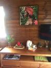 Hostal Coeur Creole