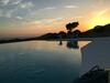 Hotel Casamediterranea