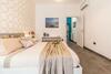 Sirhouse - Boutique Apartment In Ortigia