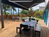 C�t� Sud Sauvage- Location Saisonniere - Maison de Vacances
