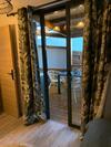 C�t� Sud Sauvage- Location Saisonniere - Maison de Vacances
