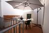 Apartamento Sole D'ortigia