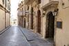 Apartamento Sole D'ortigia