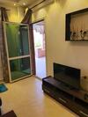 Apartamento ???? ???????? ??????