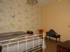 Bed & Breakfast La Casa Di Benedetta