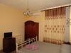 Bed & Breakfast La Casa Di Benedetta