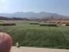 Apartamento Private Chalet Ain Sukhna Family Only