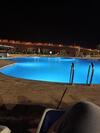 Apartamento Private Chalet Ain Sukhna Family Only