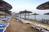 Apartamento Private Chalet Ain Sukhna Family Only