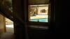 Bed & Breakfast B & B Teranga Warang