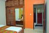 Magnifique Villa Climatis�e Avec Piscine � Warang