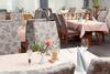 Hotel-restaurant K�mper Superior