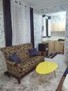 Apartamento Modern Homes Studio