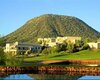 Hotel The Ridge On Sedona Golf Resort