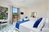 Bed & Breakfast Relais Santa Lucia
