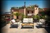 Apartamento Casa Vacanze Terrazza Di Sorrento
