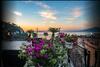 Apartamento Casa Vacanze Terrazza Di Sorrento