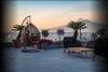 Apartamento Casa Vacanze Terrazza Di Sorrento
