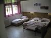 Bed & Breakfast Il Crocevia