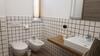 Bed & Breakfast Il Crocevia