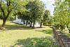 Apartamento Casa Dei Picchi - Wonderful Villa On The Euganean Hills