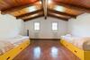 Apartamento Casa Dei Picchi - Wonderful Villa On The Euganean Hills