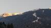 Adamello Peak Vacation Apartments