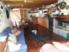 Chalet Biagio