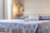 Apartamento La Casa Rosa