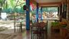 Pura Vida Mini Hostel - Tamarindo Costa Rica