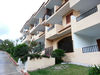 Hotel Kronos_mar Azahar  Apts