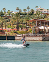Hotel So/sotogrande