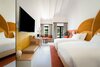 Hotel So/sotogrande