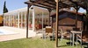 Hotel Dunas Puerto