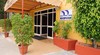Hotel Dunas Puerto