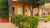 Hotel Dunas Puerto