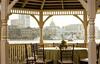 Hotel The Westin Savannah Harbor Golf Resort & Spa