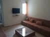 Apartamento Appartement Meubl� Paradise - Centre Ville
