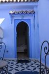 Hotel Casa Perleta