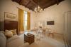 B&B Al Vico