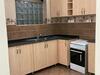 Apartamento Jaffa Suites